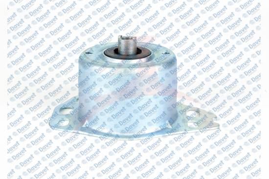 MEHA MH12607 Motor Takozu Fiat Multipla 1.6 16v  ####